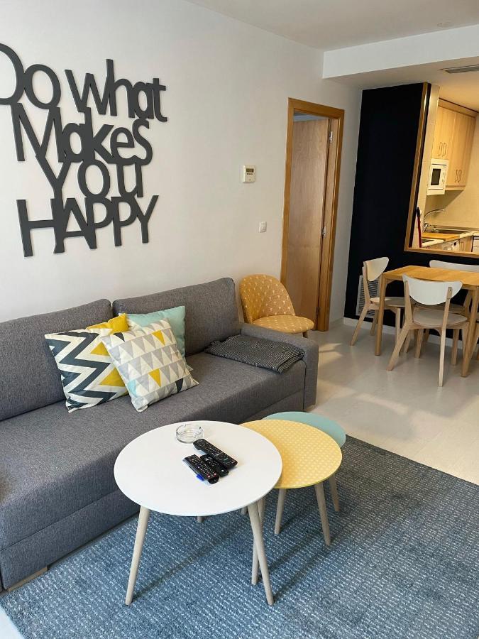 Precioso Apartamento Exterior En Zaragoza Centro. エクステリア 写真