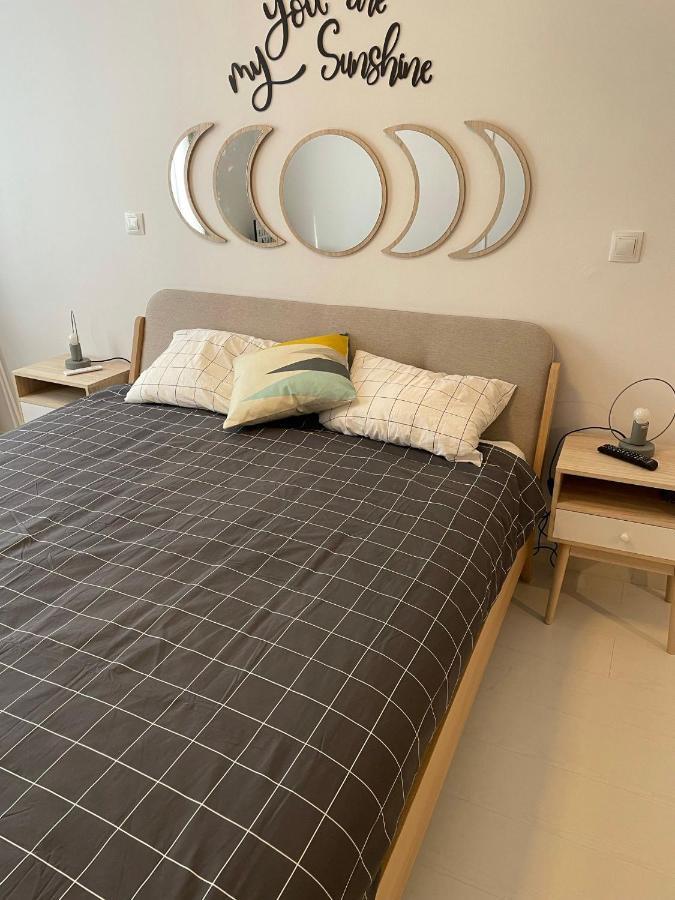 Precioso Apartamento Exterior En Zaragoza Centro. エクステリア 写真