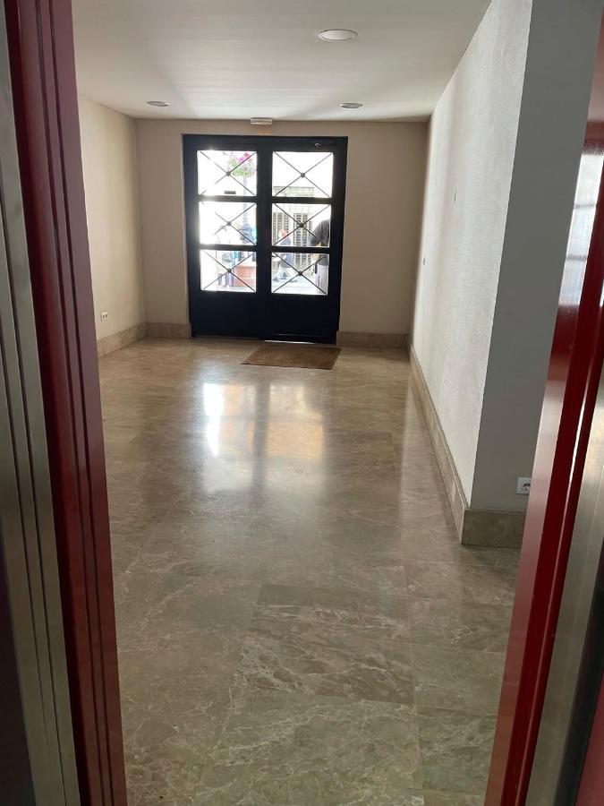 Precioso Apartamento Exterior En Zaragoza Centro. エクステリア 写真