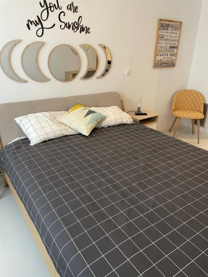 Precioso Apartamento Exterior En Zaragoza Centro. エクステリア 写真