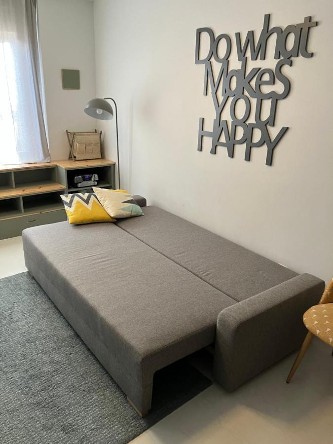 Precioso Apartamento Exterior En Zaragoza Centro. エクステリア 写真