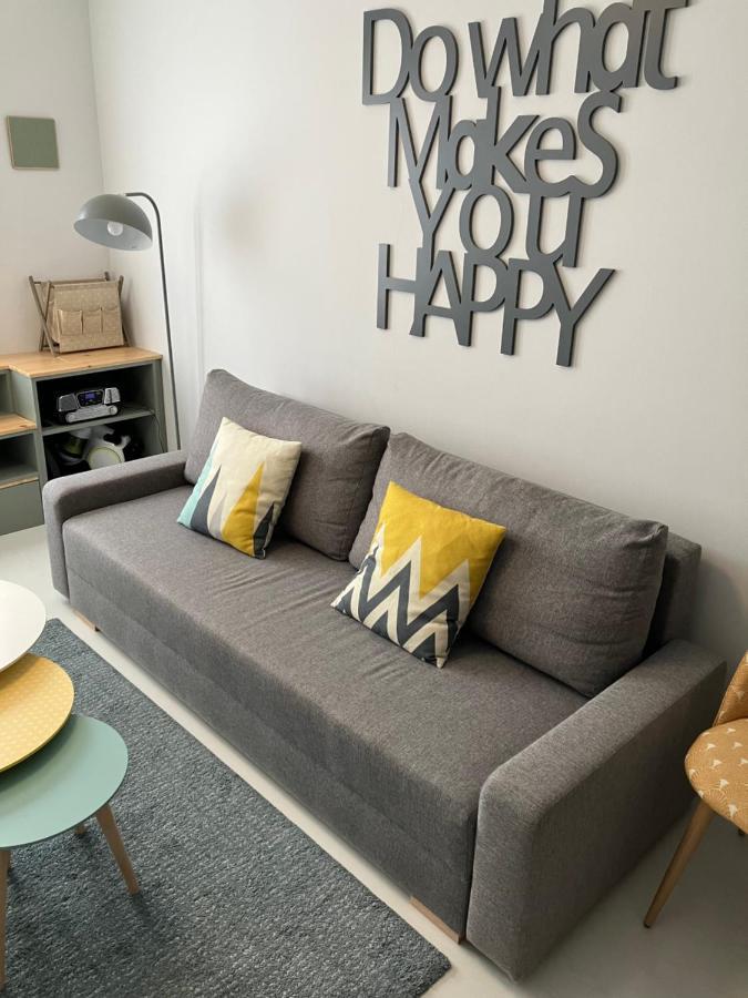 Precioso Apartamento Exterior En Zaragoza Centro. エクステリア 写真